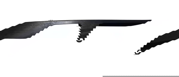 Capa Corrente Yamaha Yzf R1 09-15 Original