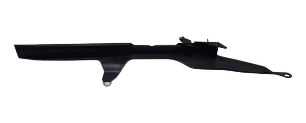 Capa Corrente Yamaha Yzf R1 09-15 Original