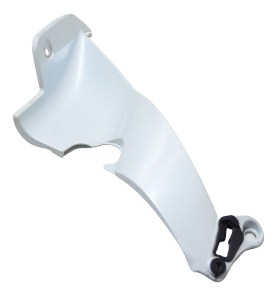 Acabamento Lateral Direito Yamaha Yzf R1 09-15 Original