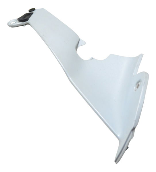 Acabamento Lateral Direito Yamaha Yzf R1 09-15 Original