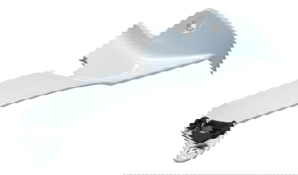 Acabamento Lateral Direito Yamaha Yzf R1 09-15 Original