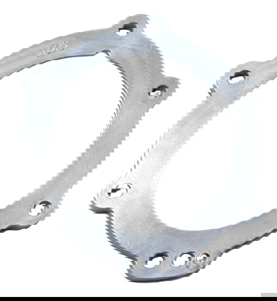 Flange Bomba Combustível Yamaha Yzf R1 09-15 Original
