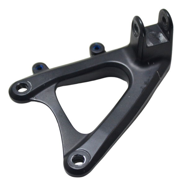 Bacalhau Dianteiro Esquerdo Yamaha Yzf R1 09-15 Original