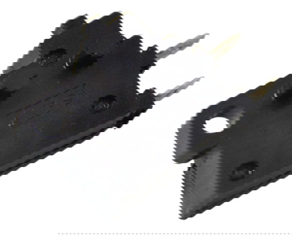 Interruptor Freio Dianteiro Yamaha Yzf R1 09-15 Original