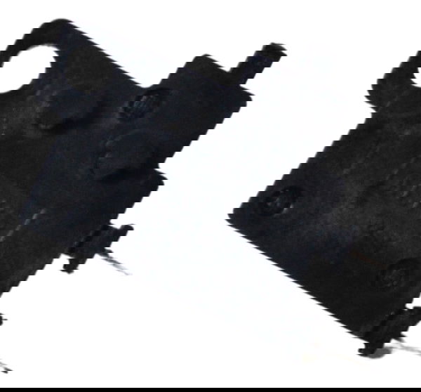 Interruptor Freio Dianteiro Yamaha Yzf R1 09-15 Original