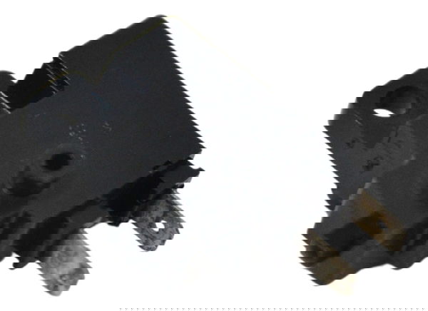 Interruptor Freio Dianteiro Yamaha Yzf R1 09-15 Original