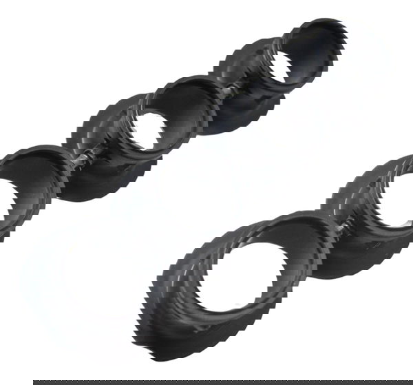 Duto Ar Caixa Filtro Yamaha Yzf R1 09-15 Original