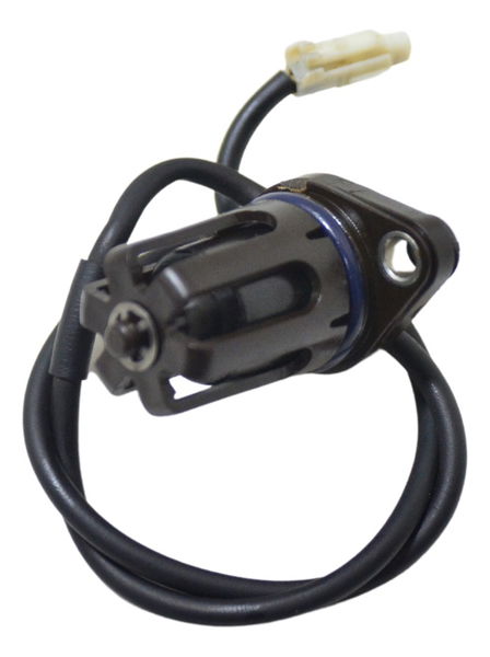Sensor Nível Óleo Yamaha Yzf R1 09-15 Original