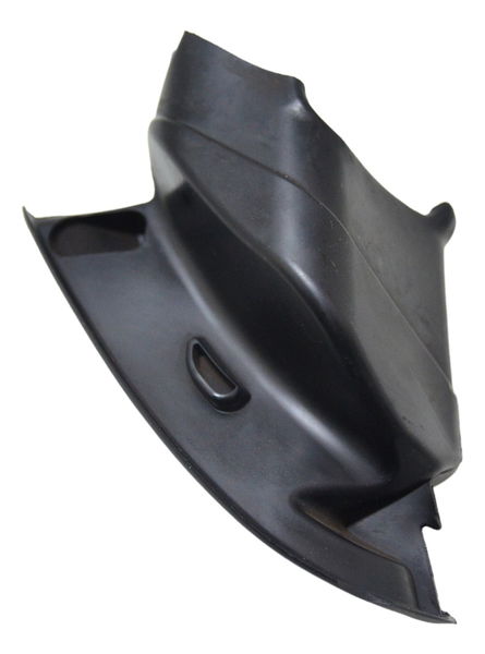 Borracha Duto Ar Direito Yamaha Yzf R1 09-15 Original