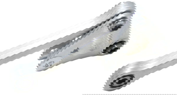Pro Link Yamaha Yzf R1 09-15 Original