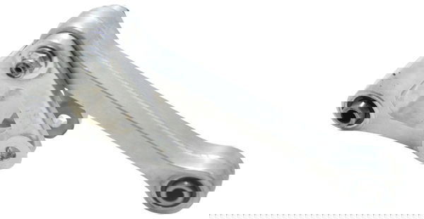 Pro Link Yamaha Yzf R1 09-15 Original