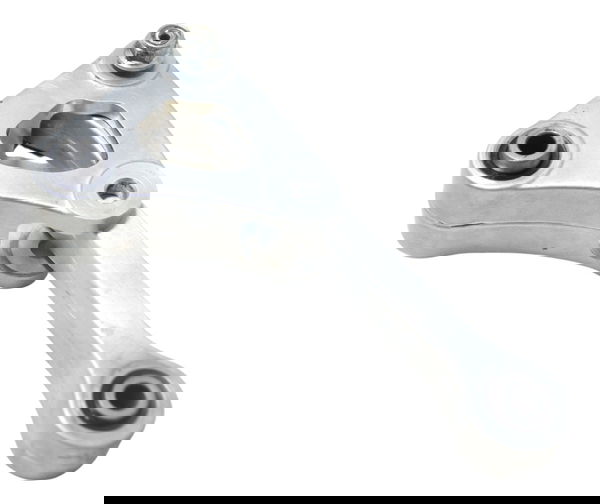 Pro Link Yamaha Yzf R1 09-15 Original