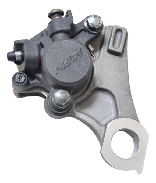 Pinça Freio Traseira Yamaha Yzf R1 09-15 Original