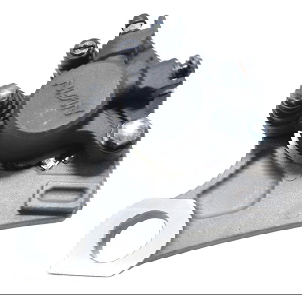 Pinça Freio Traseira Yamaha Yzf R1 09-15 Original