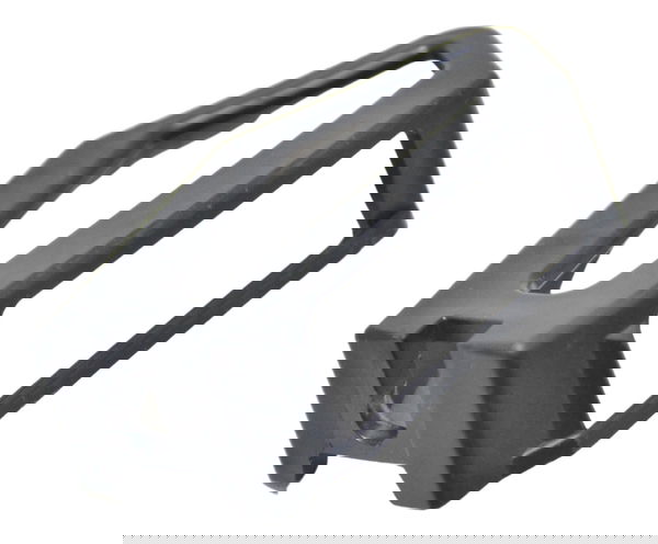 Guia Cabo Yamaha Yzf R1 09-15 Original