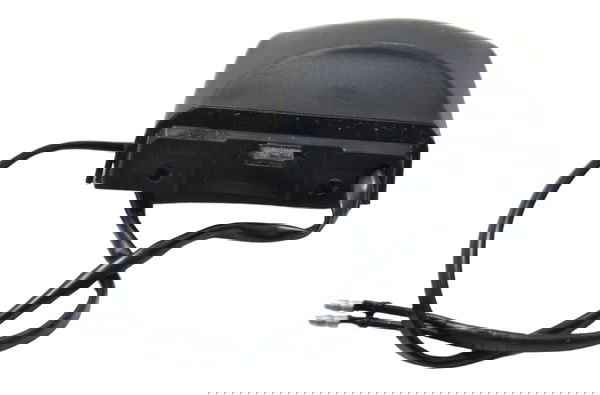 Luz Placa Yamaha Yzf R1 09-15 Original