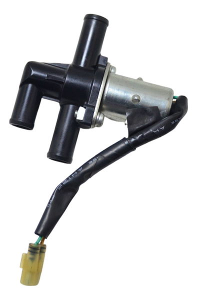 Válvula Pressão Ar Yamaha Yzf R1 09-15 Original