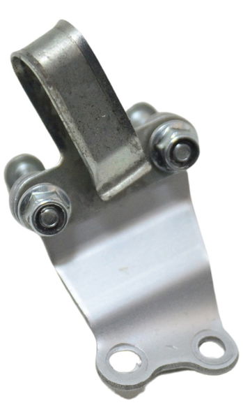 Suporte Cabo Yamaha Yzf R1 09-15 Original