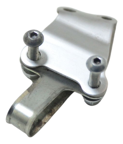 Suporte Cabo Yamaha Yzf R1 09-15 Original