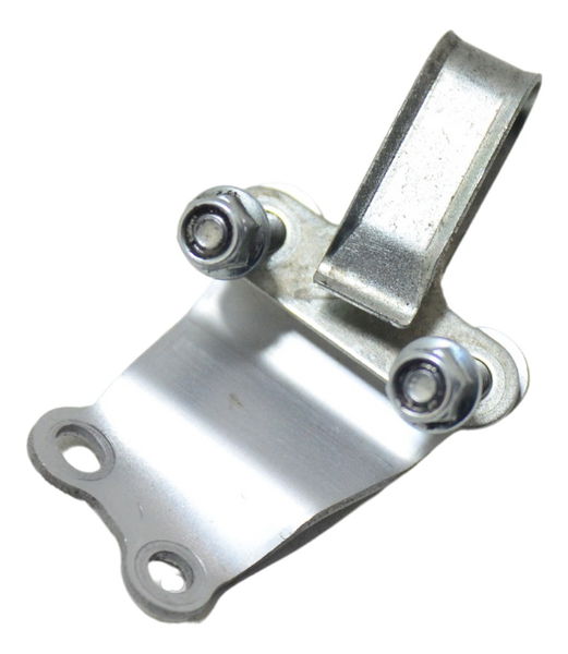 Suporte Cabo Yamaha Yzf R1 09-15 Original