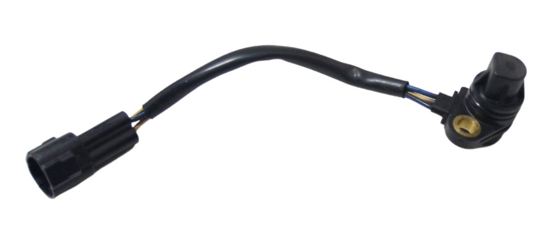 Sensor Rotação Comando Yamaha Yzf R1 09-15 Original