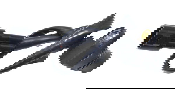 Sensor Velocímetro Yamaha Yzf R1 09-15 Original