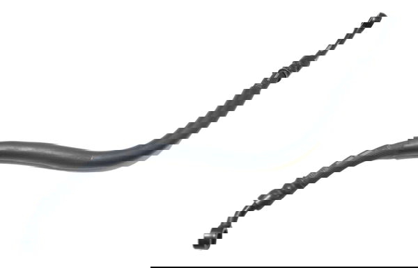 Flexível Freio Traseiro Yamaha Yzf R1 09-15 Original
