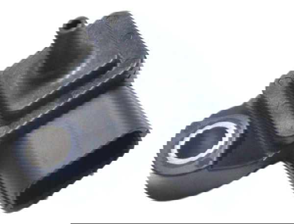 Sensor Map Yamaha Yzf R1 09-15 Original
