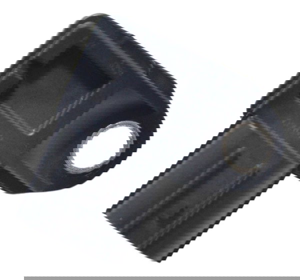 Sensor Map Yamaha Yzf R1 09-15 Original