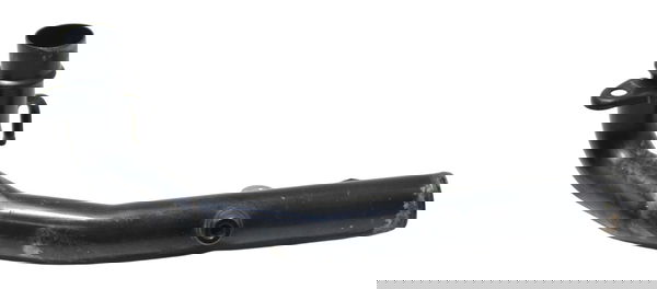 Conexão Água Yamaha Yzf R1 09-15 Original