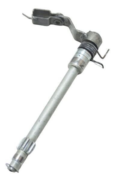 Eixo Acionador Embreagem Yamaha Yzf R1 09-15 Original