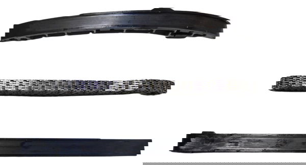 Tensor Guia Corrente Comando Yamaha Yzf R1 09-15 Original