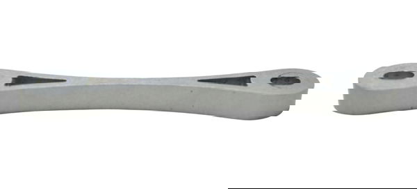 Reforço Bacalhau Yamaha Yzf R1 09-15 Original
