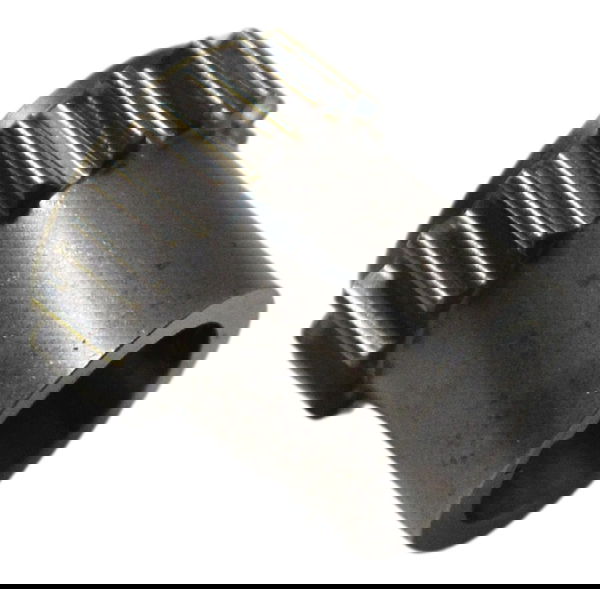Engrenagem Corrente Comando Yamaha Yzf R1 09-15 Original