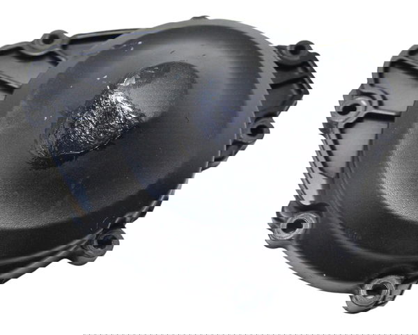 Tampa Estator C/ Avaria Yamaha Yzf R1 09-15 Original