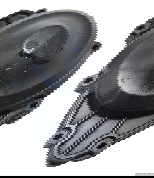 Tampa Estator C/ Avaria Yamaha Yzf R1 09-15 Original