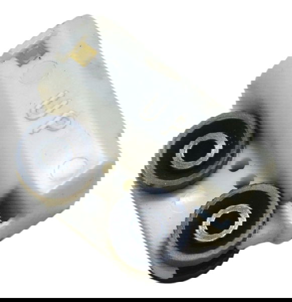 Sensor Tombo Yamaha Yzf R1 09-15 Original