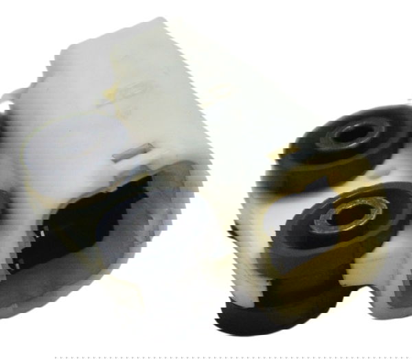 Sensor Tombo Yamaha Yzf R1 09-15 Original