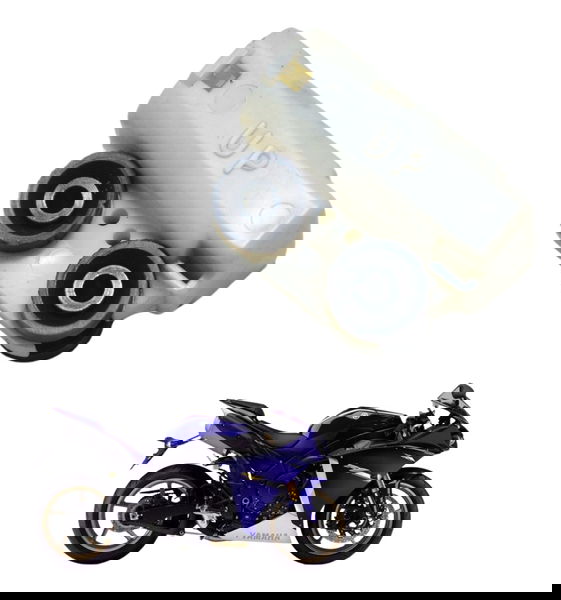 Sensor Tombo Yamaha Yzf R1 09-15 Original