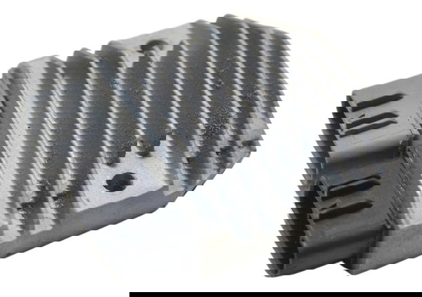 Retificador Carga Yamaha Yzf R1 09-15 Paralelo