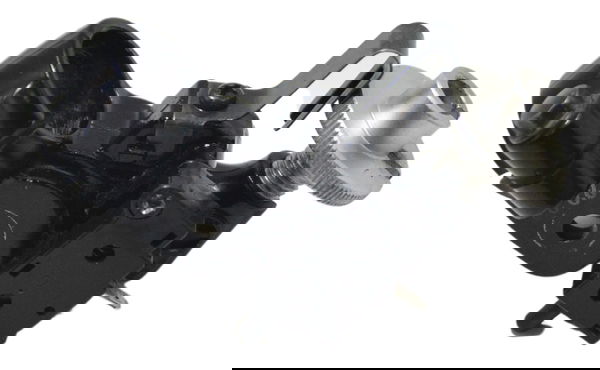Manicoto Embreagem C/ Interruptor Yamaha Yzf R1 09-15 Origi