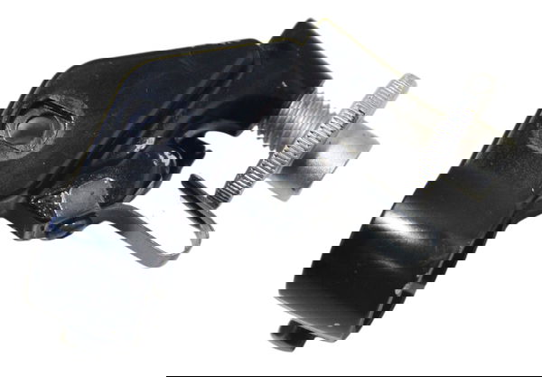 Manicoto Embreagem C/ Interruptor Yamaha Yzf R1 09-15 Origi