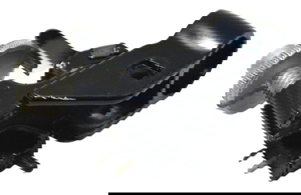 Manicoto Embreagem C/ Interruptor Yamaha Yzf R1 09-15 Origi
