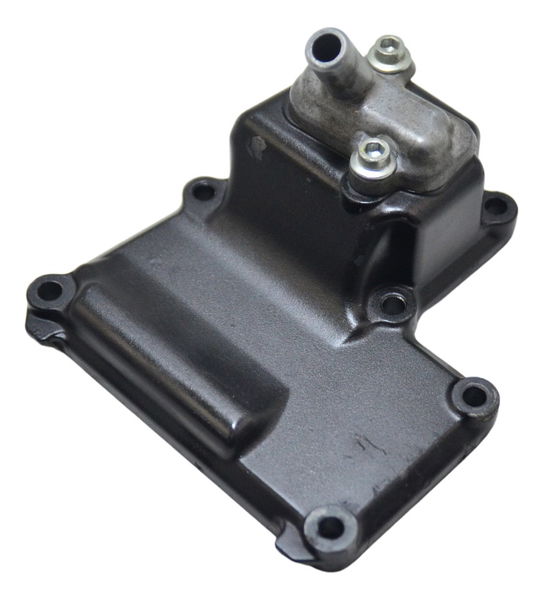 Tampa Respiro Yamaha Yzf R1 09-15 Original