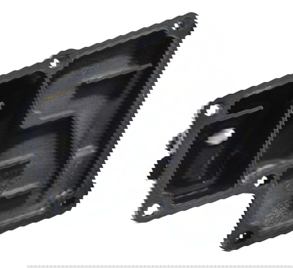 Tampa Respiro Yamaha Yzf R1 09-15 Original