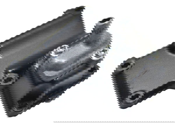 Tampa Respiro Yamaha Yzf R1 09-15 Original