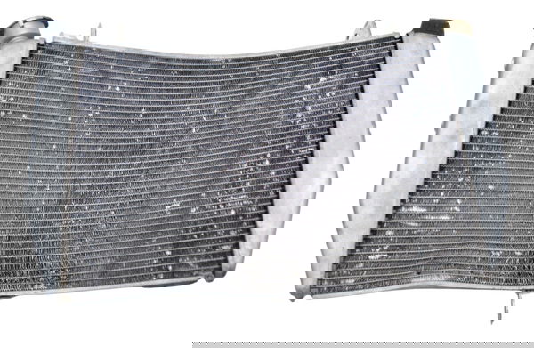 Radiador C/ Detalhes Yamaha Yzf R1 09-15 Original