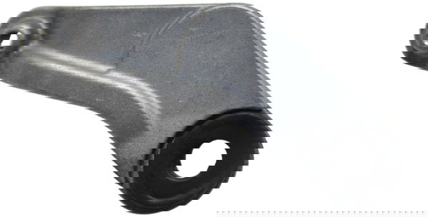 Suporte Tanque Esquerdo Yamaha Yzf R1 09-15 Original