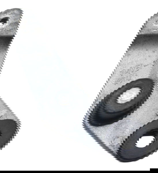 Suporte Tanque Esquerdo Yamaha Yzf R1 09-15 Original
