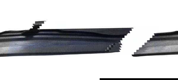 Borracha Acabamento Yamaha Yzf R1 09-15 Original